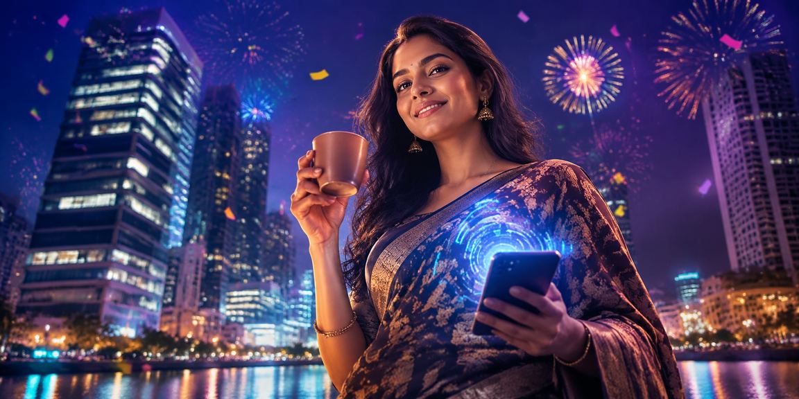 4899bet