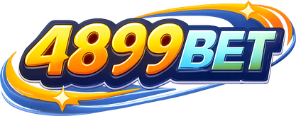 4899bet